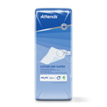 Attends Cover Dri Super 60x90 - 17.25 euro