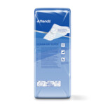 Attends Cover Dri Super 60x90 - 17.25 euro