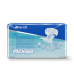 Attends Flex 8 M - 14.09 euro
