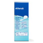 Attends Soft Micro 0 - 2.05 euro