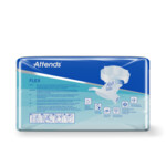 Attends Flex 9 M - 14.85 euro