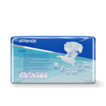 Attends Flex 10 S - 15.09 euro