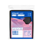 Attends Lady Discreet Underwear 3 M - 8.69 euro