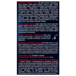 Lucovitaal Benen & Aderen Complex - 12.99 euro