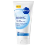 NIVEA Verfrissende Dagcrème SPF15 - 11.25 euro