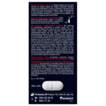 Lucovitaal Cholesterol Verlager - 19.99 euro