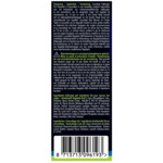 Lucovitaal Kalknagel Pen DUO Behandel & Camoufleer - 15.99 euro