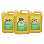3x Zep Beschermer Terras & Oprit - 54.08 euro
