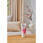 Therme Shower Gel Mindful Blossom - 6.99 euro