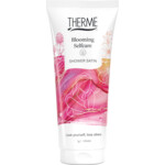 Therme Shower Gel Blooming Selfcare