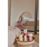6x Therme Shower Gel Blooming Selfcare - 29.55 euro