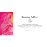 6x Therme Shower Gel Blooming Selfcare - 29.55 euro