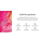 6x Therme Shower Gel Blooming Selfcare - 29.55 euro