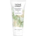 Therme Shower Gel Forest Flower Meditation