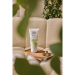 6x Therme Shower Gel Forest Flower Meditation - 29.55 euro