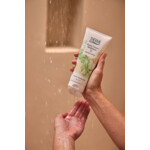 6x Therme Shower Gel Forest Flower Meditation - 29.55 euro