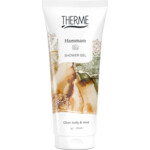 Therme Shower Gel Hammam