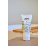 6x Therme Shower Gel Zen White Lotus - 29.55 euro