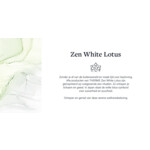 6x Therme Shower Gel Zen White Lotus - 29.55 euro