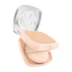 L'Oréal True Match Tinted Balm 01 Very Light - 19.75 euro