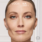L'Oréal True Match Tinted Balm 01 Very Light - 19.75 euro
