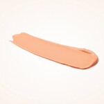 L'Oréal True Match Tinted Balm 2.5 Neutral Light - 20.19 euro