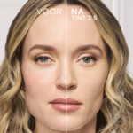 L'Oréal True Match Tinted Balm 2.5 Neutral Light - 20.19 euro