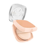 L'Oréal True Match Tinted Balm 04 Light Medium - 17.15 euro