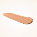 L'Oréal True Match Tinted Balm 04 Light Medium - 17.15 euro