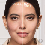 L'Oréal True Match Tinted Balm 04 Light Medium - 17.15 euro
