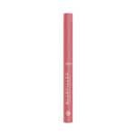 L'Oréal Blurfiller Lipliner 601 Worth It - 12.79 euro