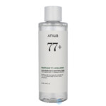 Anua Heartleaf 77% Soothing Toner