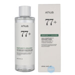Anua Heartleaf 77% Soothing Toner - 16.59 euro