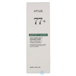 Anua Heartleaf 77% Soothing Toner - 16.59 euro