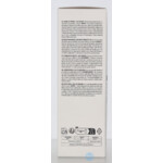 Anua Heartleaf 77% Soothing Toner - 16.59 euro