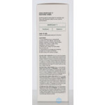 Anua Heartleaf 77% Soothing Toner - 16.59 euro