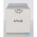 Anua Heartleaf 77% Soothing Toner - 16.59 euro