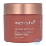 Medicube Collagen Jelly Cream