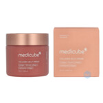 Medicube Collagen Jelly Cream - 16.69 euro
