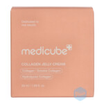 Medicube Collagen Jelly Cream - 16.69 euro