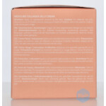 Medicube Collagen Jelly Cream - 16.69 euro