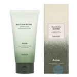 Heimish Cleansing Foam Matcha Biome Amino Acne - 7.79 euro