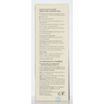 Heimish Cleansing Foam Matcha Biome Amino Acne - 7.79 euro