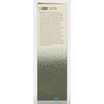 Heimish Cleansing Foam Matcha Biome Amino Acne - 7.79 euro