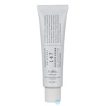 Dr. Althea Barrier Cream 147