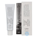 Dr. Althea Barrier Cream 147 - 19.95 euro