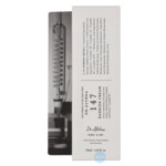 Dr. Althea Barrier Cream 147 - 19.95 euro