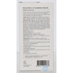 Dr. Althea Barrier Cream 147 - 19.95 euro