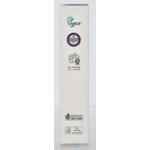 Dr. Althea Barrier Cream 147 - 19.95 euro