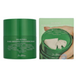 Dr. Althea Cleansing Balm Pure Grinding - 14.05 euro